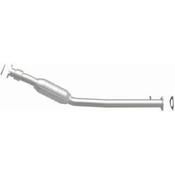 MAG Converter Direct Fit Magnaflow 49220