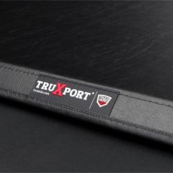 TRUXEDO 285901