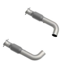 KOOKS HEADERS 11513300