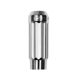 BLOX RACING BXAC00143CH