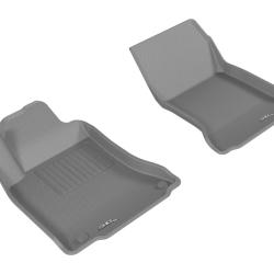3D MAXpider L1IN02511501