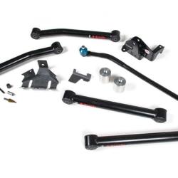 JKS MANUFACTURING JSPEC2451