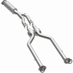 Magnaflow 51508