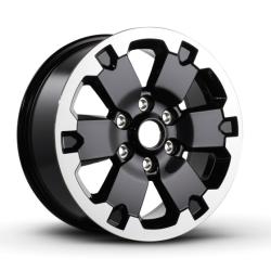 FORD RACING M1007KDC18X8BMF