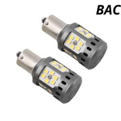 DIODE DYNAMICS DD0369P