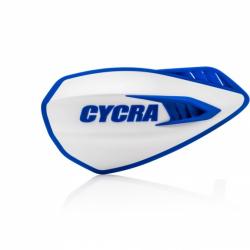 CYCRA 1CYC0056232