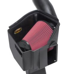Airaid 200-219
