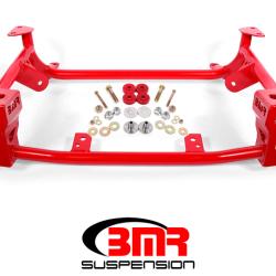 BMR Suspension KM761R