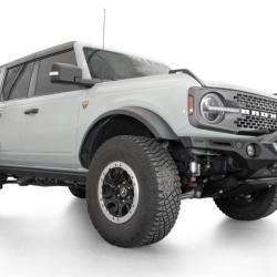 ADDICTIVE DESERT DESIGNS F230311070102