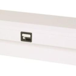 LUND 707946W