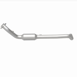 Magnaflow 4651596