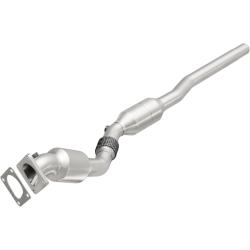 Magnaflow 441093