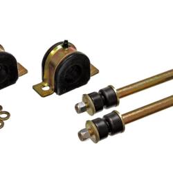 ENERGY SUSPENSION 35181G