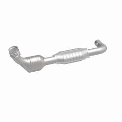 Magnaflow 447153