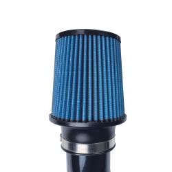 INJ SP Intake Injen SP1727BLK