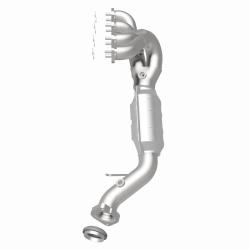 Magnaflow 50785
