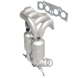 Magnaflow 51830