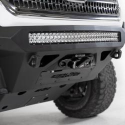 ADDICTIVE DESERT DESIGNS F681202200103