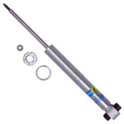 BILSTEIN 24323567