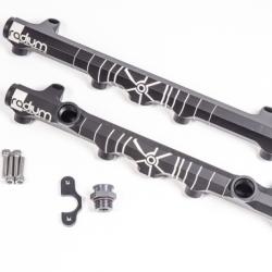 Radium Engineering 20-0320