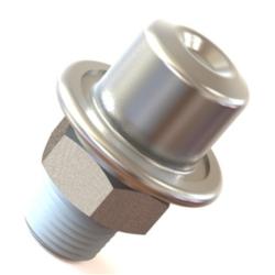 RADIUM ENGINEERING 140128