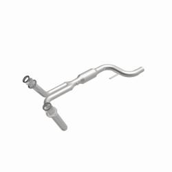 Magnaflow 4481727