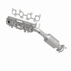 Magnaflow 50617