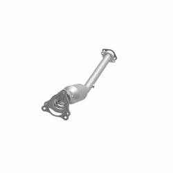 MAG Converter Direct Fit Magnaflow 51905