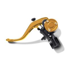 PERFORMANCE MACHINE 00622937SMG