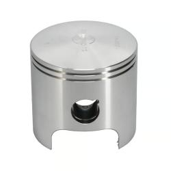 WISECO 2312M06950