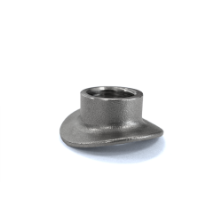 STAINLESS BROS 604001004000