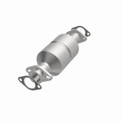 MAG Converter Direct Fit Magnaflow 3391242