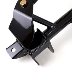 UMI PERFORMANCE 2407B