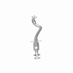 MAG Converter Direct Fit Magnaflow 52091