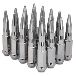 BLOX RACING BXAC0016020