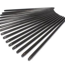COMP Cams 8733-16