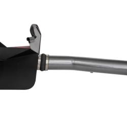 K&N ENGINEERING 771586KC