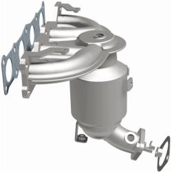 Magnaflow 52774