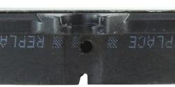 Stoptech 308.14060