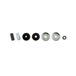 Bilstein 33-230429