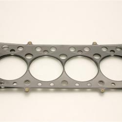 Cometic Gasket C4146-027
