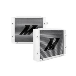Mishimoto MMOC-25DP