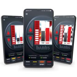 Banks Power 64323-C