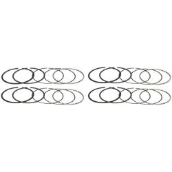 MANLEY PERFORMANCE 468754