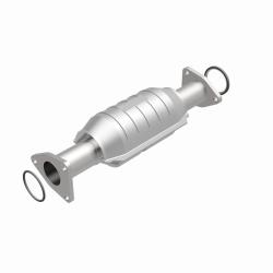 MAGNAFLOW 22625