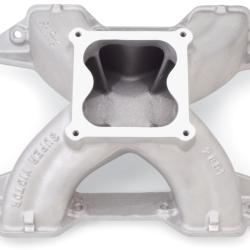 EDELBROCK 2891