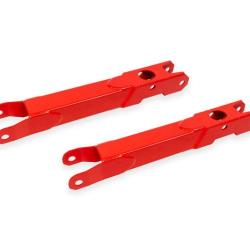 BMR Suspension LCA361R