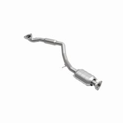 MAG Converter Direct Fit Magnaflow 49960