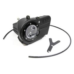 VMP Performance VMP-SUC059