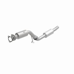 MAGNAFLOW 5461904